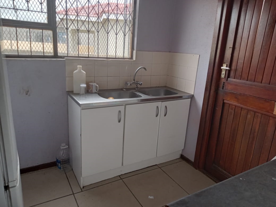 3 Bedroom Property for Sale in Motherwell Nu7 Eastern Cape